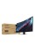 Вигнутий ігровий монітор Gigabyte GS32QCA 31,5 Вигнутий ігровий монітор Gigabyte GS32QCA 31,5