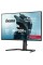 Ігровий монітор iiyama G-Master Red Eagle GB2771QSU-B1 27