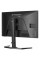 Ігровий монітор iiyama G-Master Red Eagle GB2771QSU-B1 27