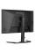 Ігровий монітор iiyama G-Master Red Eagle GB2771QSU-B1 27
