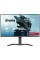 Ігровий монітор iiyama G-Master Red Eagle GB2771QSU-B1 27
