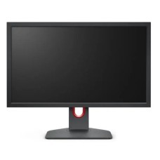 BenQ ZOWIE XL2411K e-Sports Monitor 24