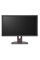 BenQ ZOWIE XL2411K e-Sports Monitor 24