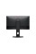 BenQ ZOWIE XL2411K e-Sports Monitor 24