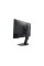 BenQ ZOWIE XL2411K e-Sports Monitor 24