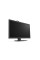 BenQ ZOWIE XL2411K e-Sports Monitor 24