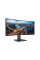 Вигнутий монітор Philips B-line 346B1C/00 34