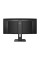 Вигнутий монітор Philips B-line 346B1C/00 34