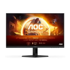 AOC 27G4XE 27