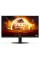 Ігровий монітор AOC 27G4XE 27
