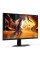 Ігровий монітор AOC 27G4XE 27