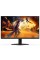 Ігровий монітор AOC 27G4XE 27