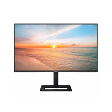 Монітор Philips 27E1N1600AE/00 27