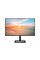 Монітор Philips 27E1N1600AE/00 27