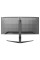 Вигнутий ігровий монітор Philips Evnia 6000 34M2C6500/00 34