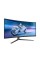 Вигнутий ігровий монітор Philips Evnia 6000 34M2C6500/00 34