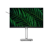 Монітор Philips 24B2G5301/00 23.8