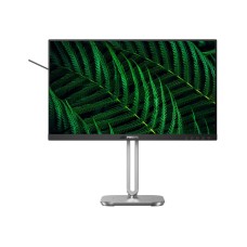 Монітор Philips 24B2G5301/00 23.8