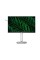 Монітор Philips 24B2G5301/00 23.8