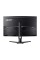 Вигнутий ігровий монітор Acer Nitro XZ323QUZ1bmiiprx 32