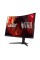 Вигнутий ігровий монітор Acer Nitro XZ323QUZ1bmiiprx 32