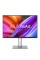 Монітор ASUS ProArt PA248CRV 24
