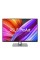 Монітор ASUS ProArt PA248CRV 24