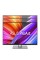 Монітор ASUS ProArt PA248CRV 24