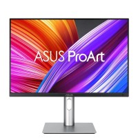 Монітор ASUS ProArt PA248CRV 24
