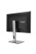 Монітор ASUS ProArt PA248CRV 24