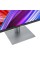 Монітор ASUS ProArt PA248CRV 24