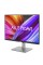 Монітор ASUS ProArt PA248CRV 24