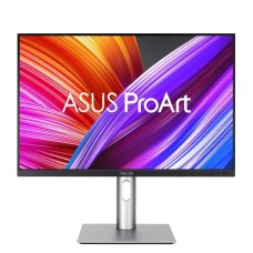 Монітор ASUS ProArt PA248CRV 24