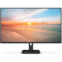 Монітор Philips 27E1N1200A/00 27 Монітор Philips 27E1N1200A/00 27