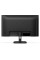 Монітор Philips 27E1N1200A/00 27 Монітор Philips 27E1N1200A/00 27