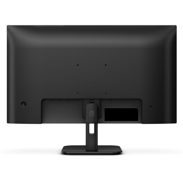 Монітор Philips 27E1N1200A/00 27 Монітор Philips 27E1N1200A/00 27