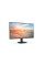 Монітор Philips 27E1N1200A/00 27 Монітор Philips 27E1N1200A/00 27