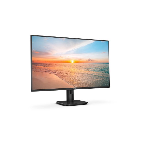 Монітор Philips 27E1N1200A/00 27 Монітор Philips 27E1N1200A/00 27