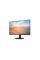 Монітор Philips 27E1N1200A/00 27 Монітор Philips 27E1N1200A/00 27