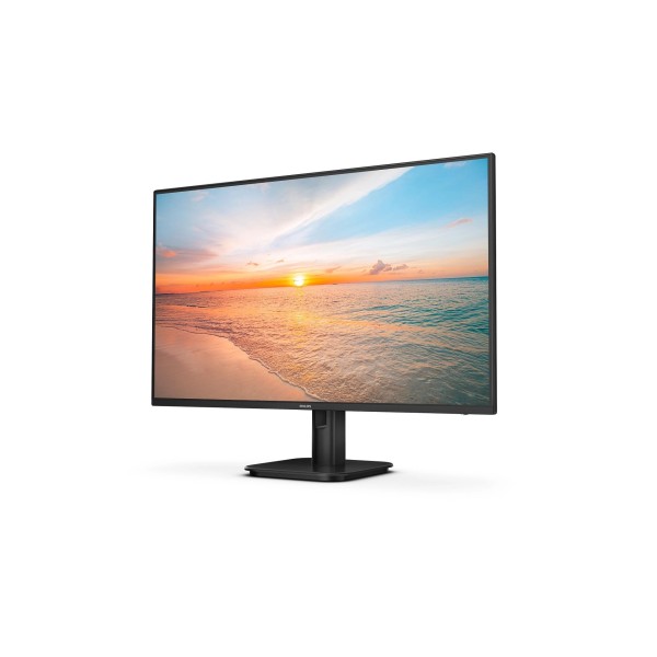 Монітор Philips 27E1N1200A/00 27 Монітор Philips 27E1N1200A/00 27