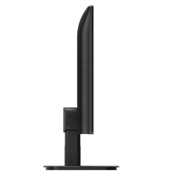Монітор Philips 27E1N1200A/00 27 Монітор Philips 27E1N1200A/00 27