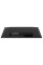Монітор Philips 27E1N1200A/00 27 Монітор Philips 27E1N1200A/00 27
