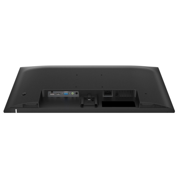 Монітор Philips 27E1N1200A/00 27 Монітор Philips 27E1N1200A/00 27