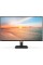Монітор Philips 27E1N1200A/00 27