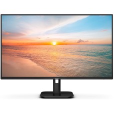 Монітор Philips 27E1N1200A/00 27
