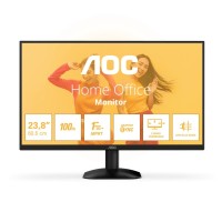 Монітор AOC 24B35HM2 23.8