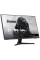 Ігровий монітор iiyama G-Master Black Hawk G2741HSU-B1 27