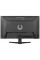 Ігровий монітор iiyama G-Master Black Hawk G2741HSU-B1 27