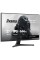Ігровий монітор iiyama G-Master Black Hawk G2741HSU-B1 27