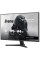 Ігровий монітор iiyama G-Master Black Hawk G2741HSU-B1 27